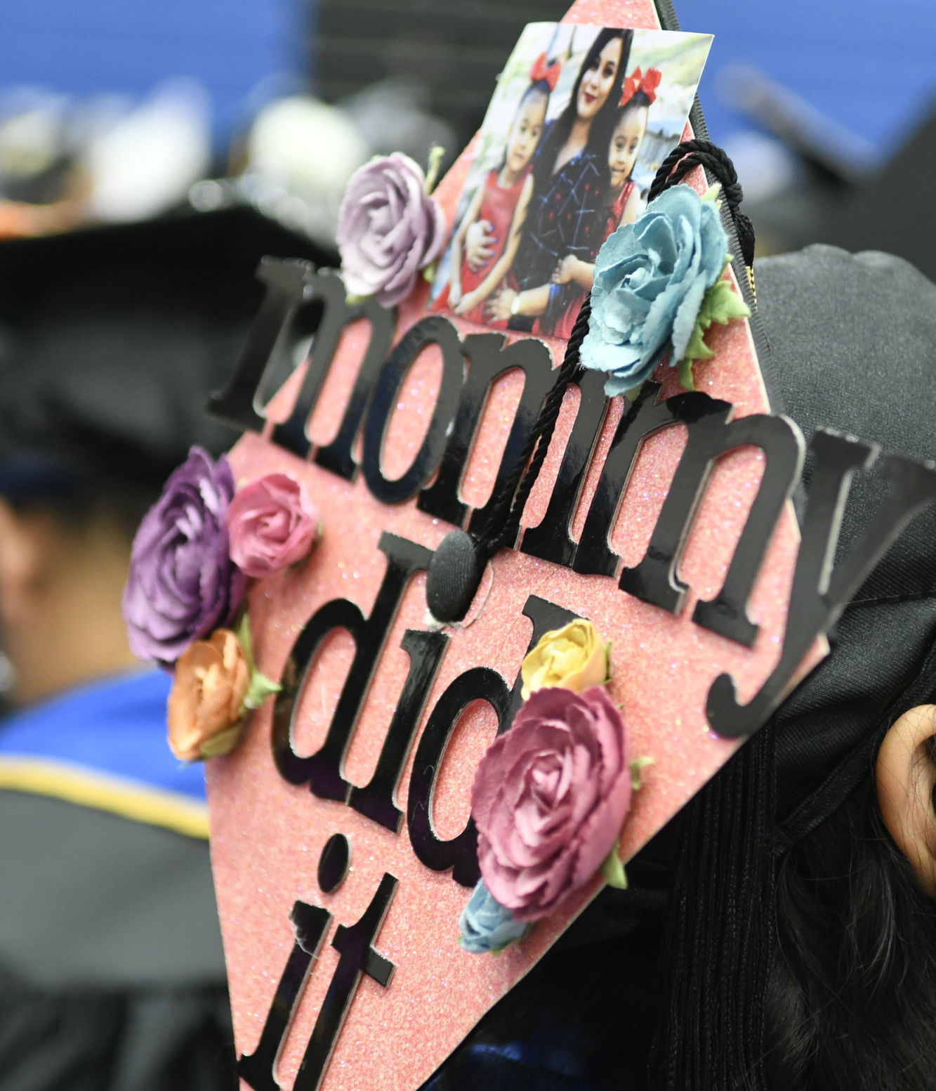 052419 Hancock grad caps 24.jpg